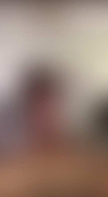 Locked due to age restriction