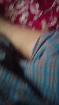 My Small Cock Beautiful Movement