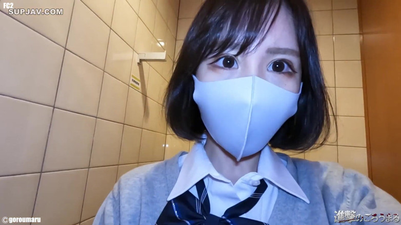 Asian happy ending: 아시아 소녀 1585