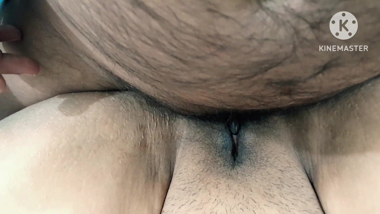 Salmaan001: 힌디어 오디오로 남편과 후장 섹스하는 결혼한 소녀