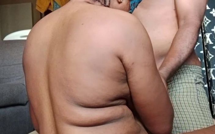 Pornbabe: My Lover Boy Fucking Me Harder