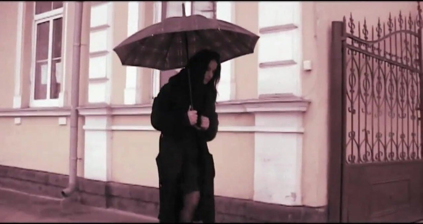 XTime Vod: Wielkie cycki i ogromny neapolitański kutas cipki lizanie cipki jebanie