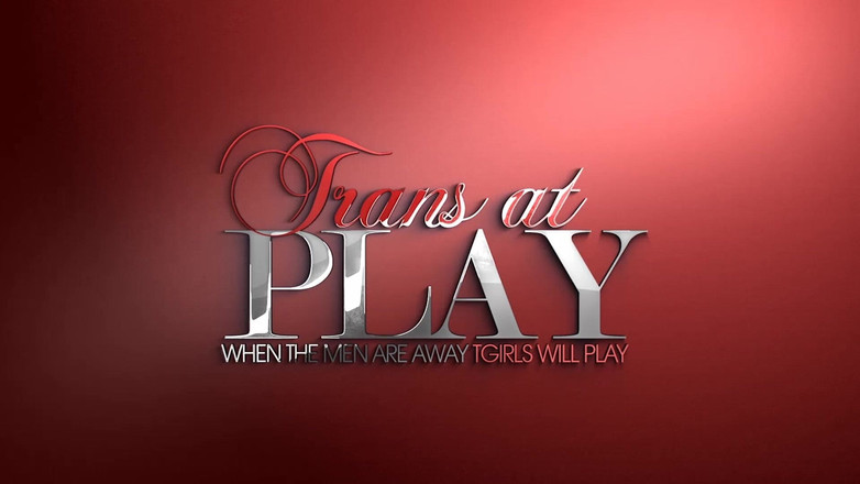 Trans 500: Bayan Poons ile solo zaman