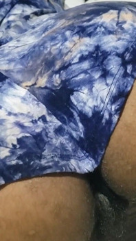 Amatör hemlagad het sex mycket mycket het sexig styvmor riktig hemlagad amatör