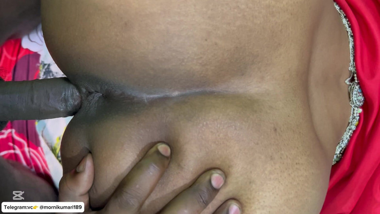 Royalbhabhi: Dicker arsch bhabhi doggystyle sex voll nacktes sexy video