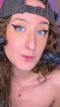 Un mare colecționar din Gamestore, vânzătoarea de la Gamestore vrea să-l ai mei! - JOI Părintele Gamergirl Altgirl