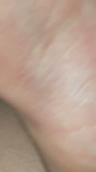 Amateur Homemade Real Video, Anal Creampie and Closeup