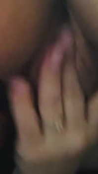 Pussy Play Phat Lips