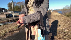 megu2002: Samostatný trénink č. 62 Ranní expozice v záhybném skládání v každodenní rutině