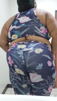 Flashing