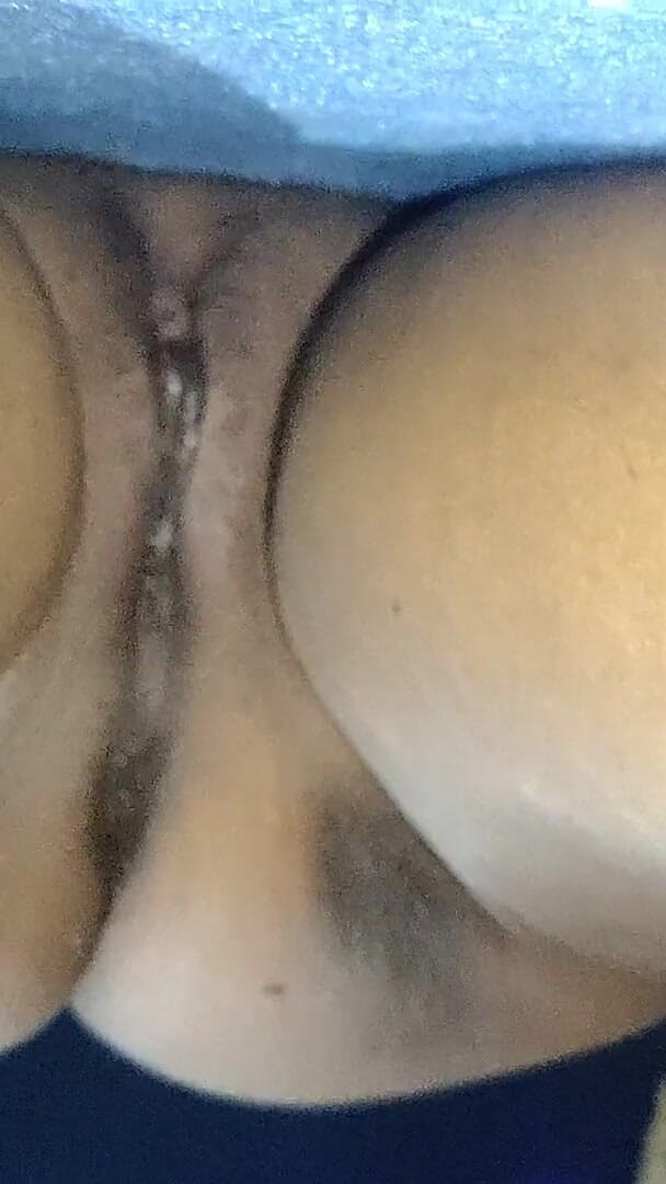 CrossedSituation8: 德西印度鸡巴性爱视频，印度女孩疯狂性爱热门视频
