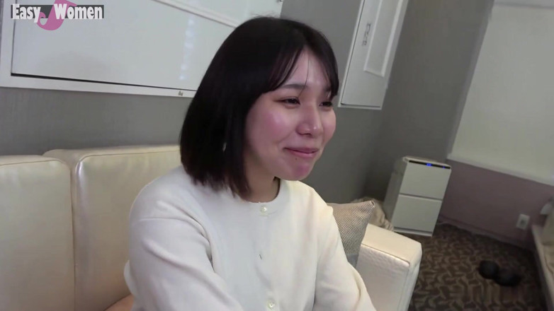 Cheaters Japan: Asian Angel 23996
