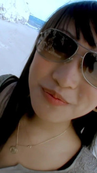 Sexy Video: Sharon-lee Mo_02