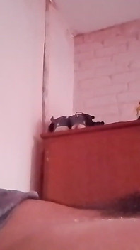 Gorąco