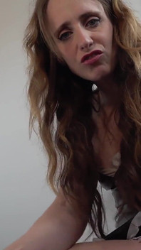 Maids CBT Domination