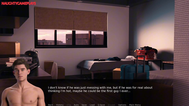 Naughty Gaming: Clasa I: Educație Fizică 01 Conform Clasei I