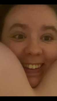 Big Tits