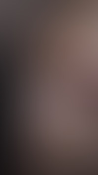 Masturbating,rubbing, and Slapping My Hairy Uncut Black Cock After Long Time