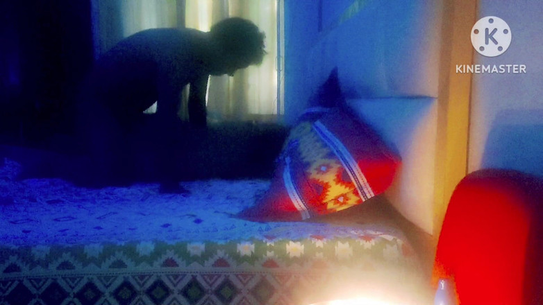 Ankita10000: Hotwife Ankita Ki Chudai Oyo Hotel Me Fidanzato Ne Ki