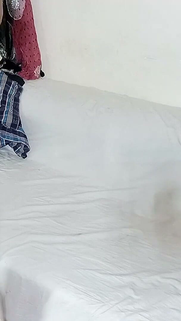 Girlfriend Anal Hard Fuck (Desi Pub) Girlfriend Anal Hard Fuck (Desi Pub)