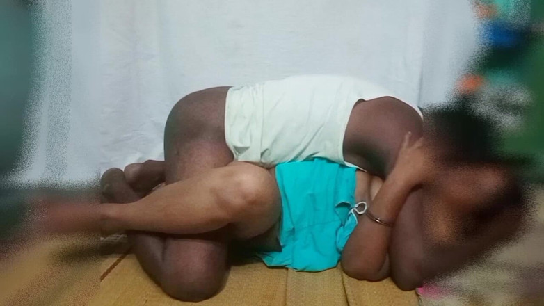 Priyanka314: Schöne ehefrau sex mit dem stiefbruer des ehemanns