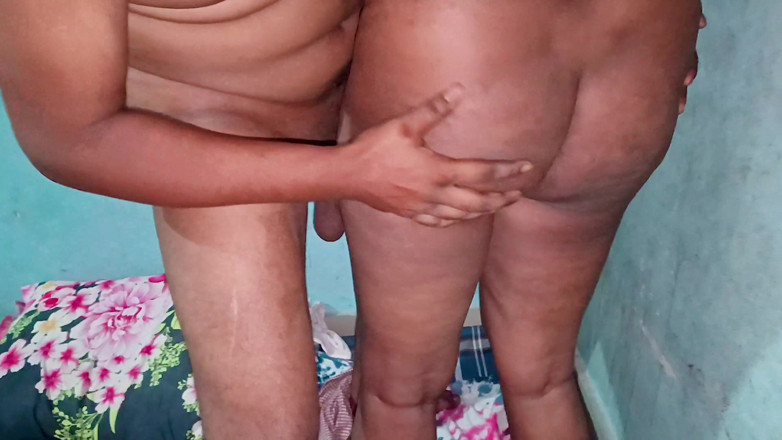 Hoktoml99: Desi Randi Bhabhi pornô com bangla sexo