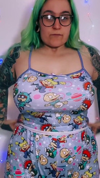 Lingerie en shein pour filles pulpeuses
