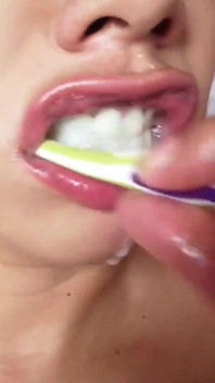 Cum Compilation # 12