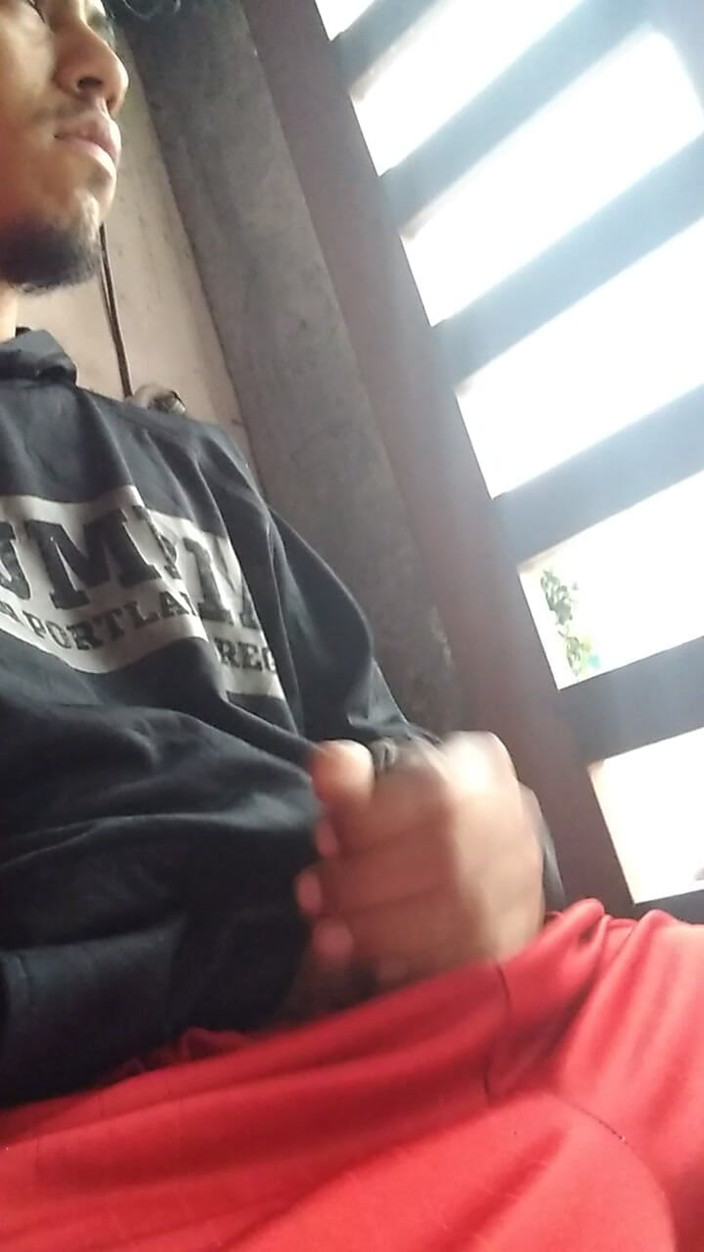 AlexAlejandro13: 화음 아래 문지르기