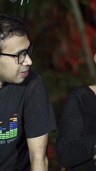 Divorced Bhabhi Hot Sex
