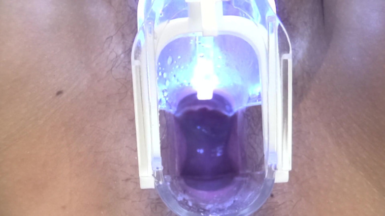 Asian happy ending: Asian angel 3218
