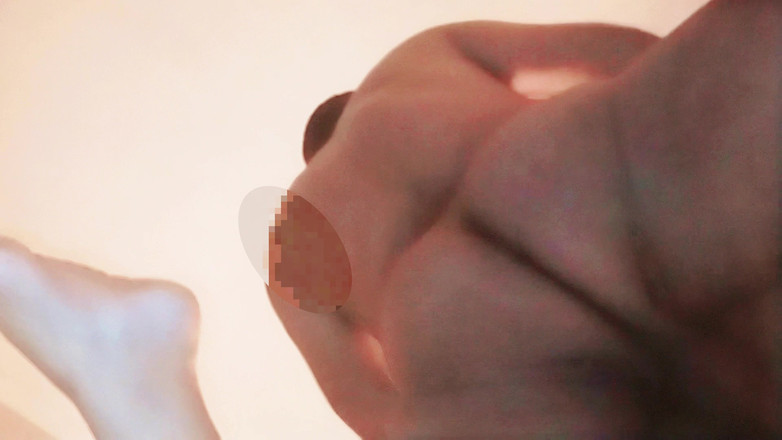 Lily & Theo: Zralá sousedova manželka