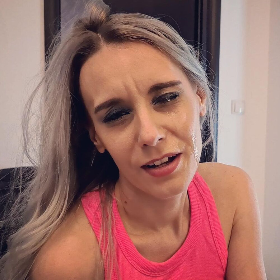 Faphouse