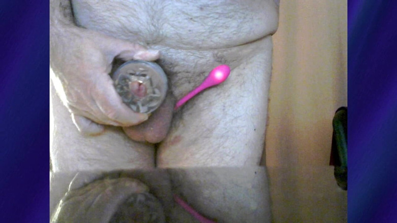 Coach Karl dude lodge: Tiro rápido jogo longo