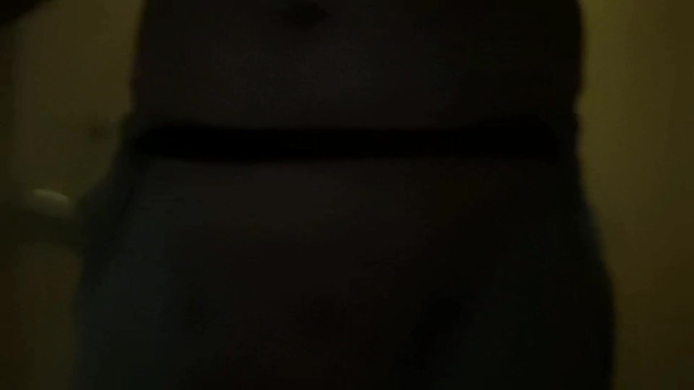 Monster_Meat_: À la suite de moi en descendant les escaliers