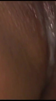 Hot lesbians play and enjoy like real whores with their vibrating Sex Toys in wet pussies