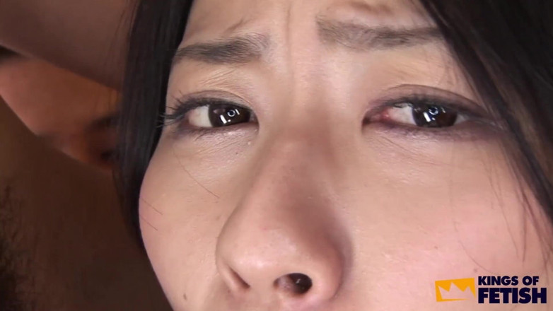 Pure Japanese adult video ( JAV): Hot Japanese Women Get Their Wet Pussies Fucked by Handsome...
