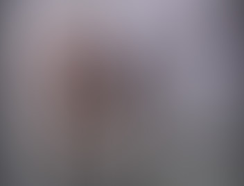 Locked due to age restriction