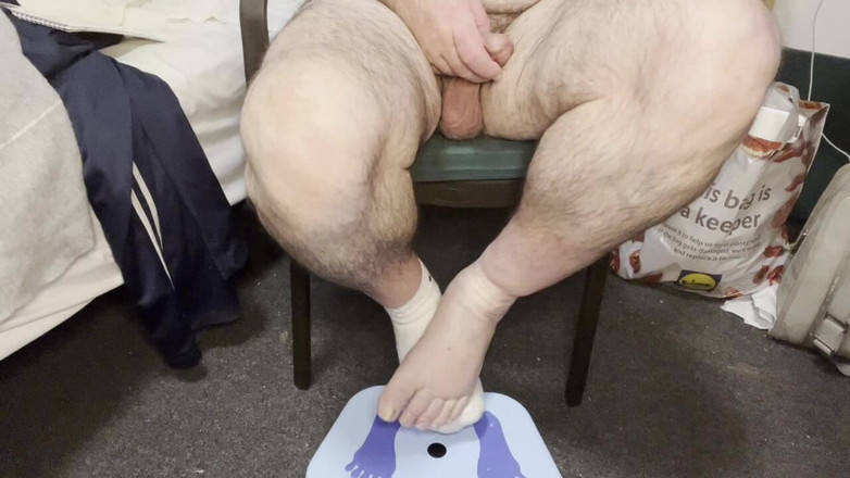 Coach Karl dude lodge: Ck meia branca goza em Londres i.