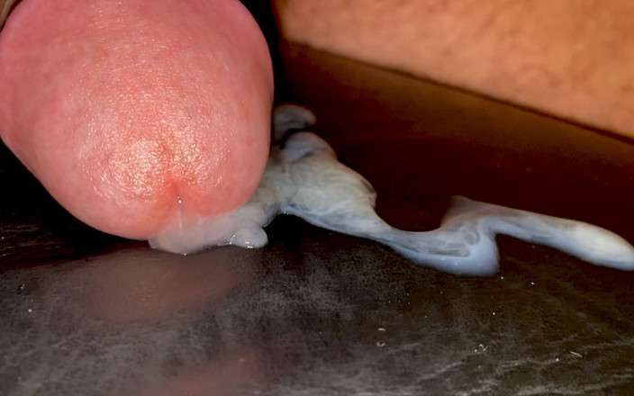 Placer_macho: 이것이 우리나라에서 이 휴일이 끝난 방식입니다. 완전한 휴식의 멋진 순간이었어요. 저를 좋아하는군요?