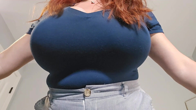 Annabelle Rogers: Liefdevolle stiefmoeder doet een speciale bedtijdroutine met haar stiefzour