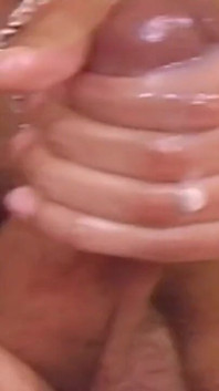 หอพักชิโน - ซีน 2