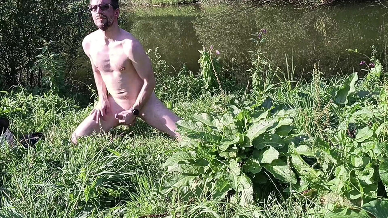 kickerscooter: 누드 해변