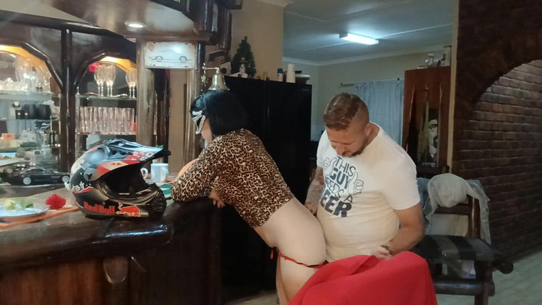 Mysticbabe: Ho contento il ragazzo da cross