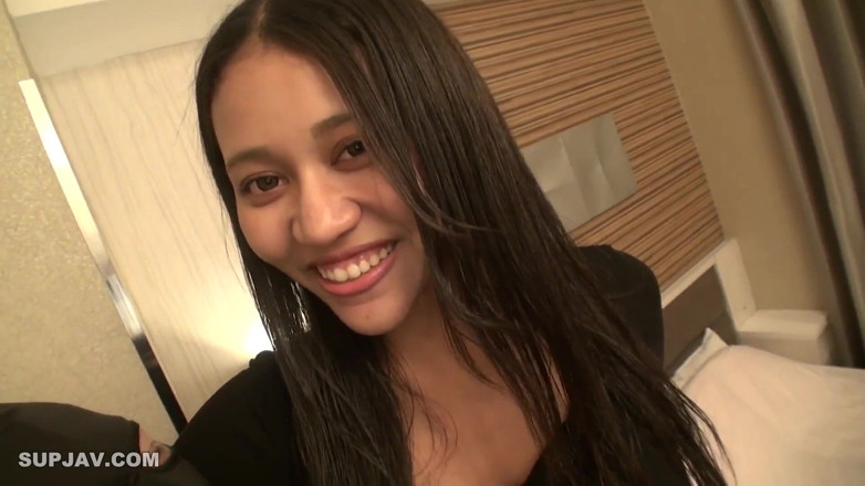 Asian cutie: Ange asiatique 20609