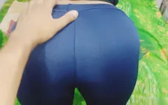 Hintli yenge sıkı anal sikiş videosu, bakire göt sikişi videosu