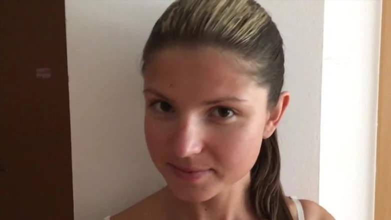 Gina Gerson: 视频-1