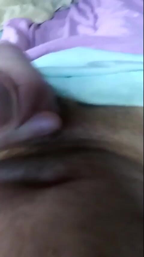 Hairyartist: ヘアリーアーティストの意志でジュースを作る