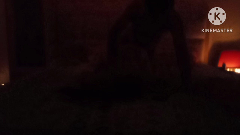 Ankita10000: 热辣人妻和办公室老板在斋浦尔的酒店房间里