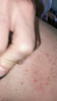 Piękna dupa glory hole seksowny chłopak amatorskie domowej roboty